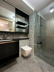 The Antares (D14), Apartment #595145061
